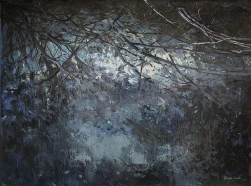 Romanze senza parole, Auditorium Piero Calamandrei - La Scala Società tra Avvocati, Milan