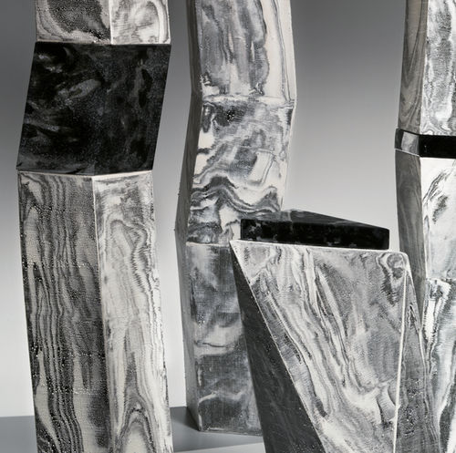 Making Waves, Kondō Takahiro