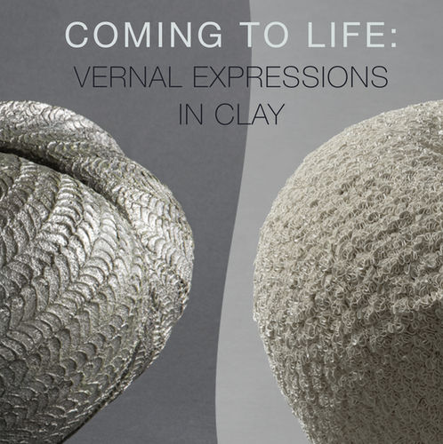 Akashi Ryōtarō | Hattori Makiko, Coming to Life