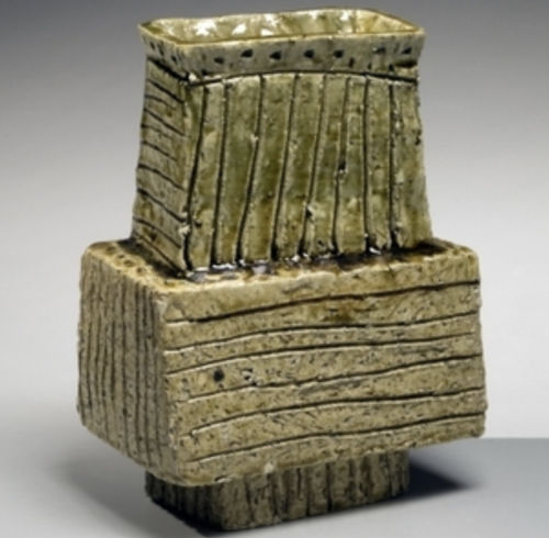 Ancient Kilns of Japan, Ceramics from Bizen, Iga, Tamba, and Shigaraki