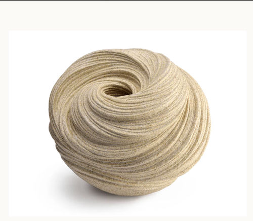 2020 Loewe Fondation Craft Prize