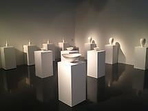 Itō Hidehito Wins the Grand-Prix Award