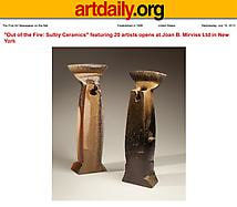 Artdaily.org