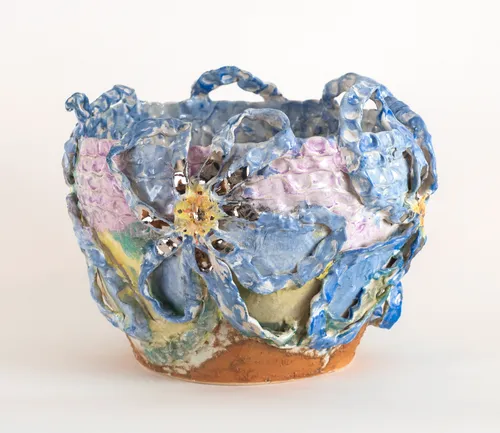 Artwork: Armie Sungvaridbud