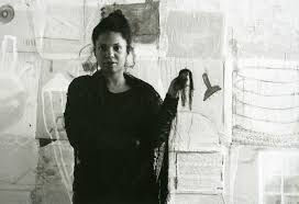 Donna Bruton, 1954–2012