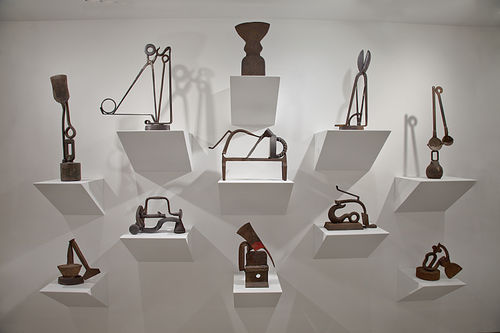 Scaramouche: The Samurai