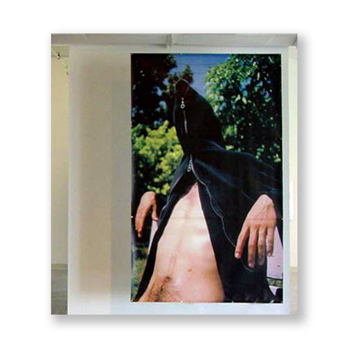 Miami Contemporary Exhibit, group exhibit, curated by Gean Moreno, MDC Freedom Tower Gallery, Miami Florida