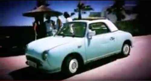 Mykonos Beauty, A white canvas for inspiration