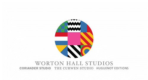 Worton Hall Studios