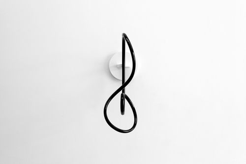 The Agency Of Acquaintances, Group Exhibition