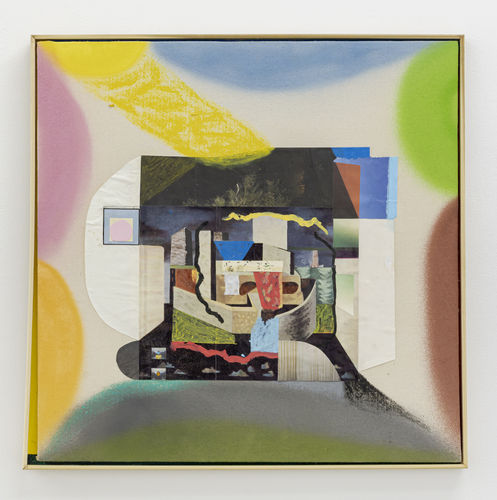 Leif Low-Beer, Versus Unavoidable Circumstances