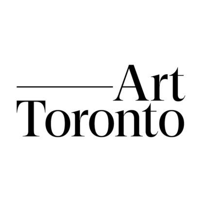 Art Toronto 2023, Canada's Art Fair