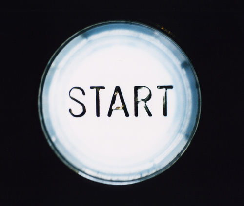 Seeing and Being Seen, Group Exhibition