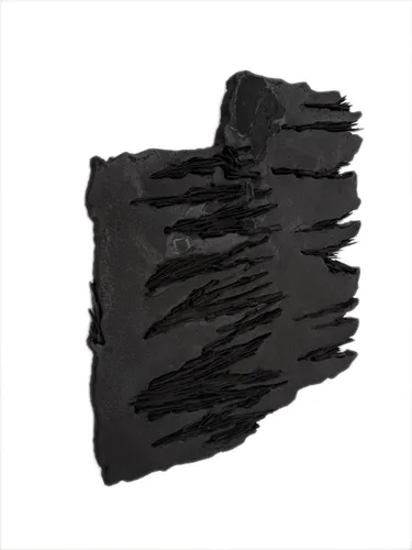 Mahalakshmi Kannappan