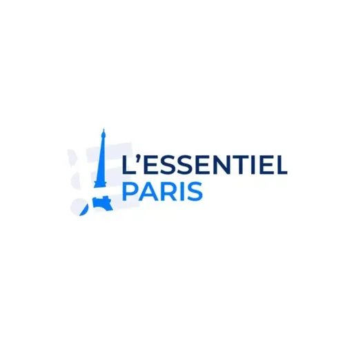 Une nouvelle galerie d'art s'installe au Palais-Royal