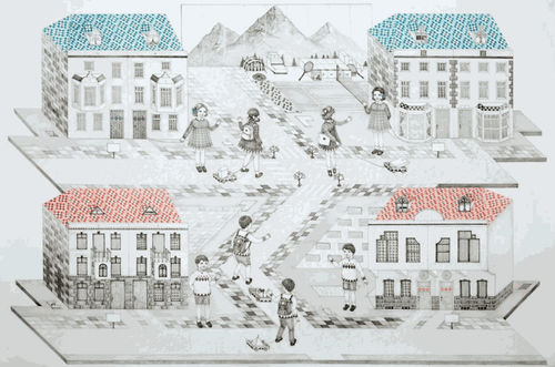 YOUNG MASTERS ART PRIZE 2019 WINNERS ANNOUNCED