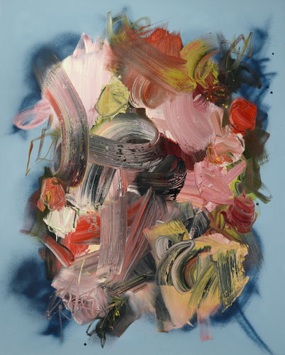 Miranda Boulton Talking About Her Relationship With Colour On Ruth Philo's 'A Geography of Colour' Podcast