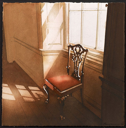 World of Interiors, Hugh Buchanan; Hugo Grenville; Victoria Jinivizian; Peter Lloyd-Jones, Alex Lowery; Mungo Powney; Ceramics by The Chelsea Potter