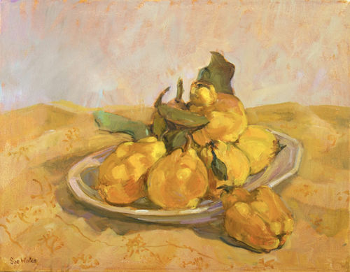 Mixed Winter Exhibition & School of Paris Artists, Georges Braque | Marc Chagall | Joan Miro | Pablo Picasso |...