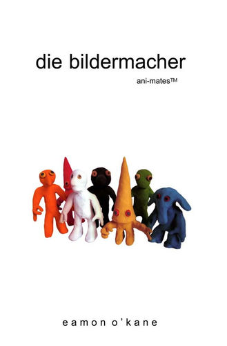Die Bildermacher