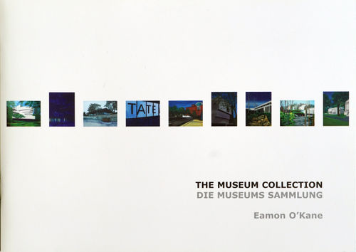 The Museum Collection