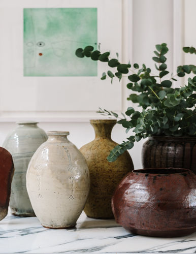 THE DESIGNER'S CHRISTMAS EDIT