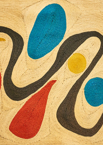 TEXTILE DESIGN DAYTIME WORKSHOP, BATH