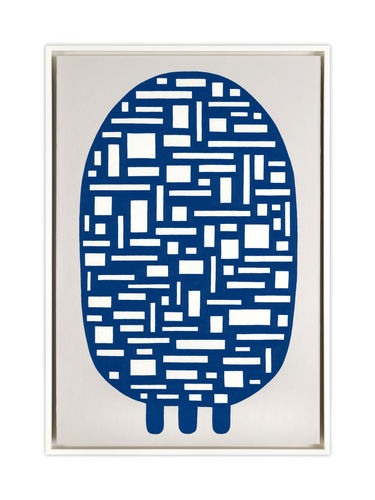 Matt Magee, Pool, 2023