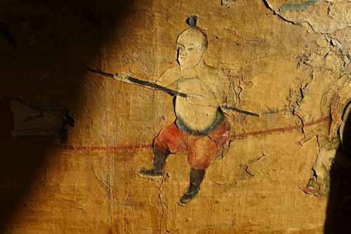 'Aus Privatbesitz', Stuker Auktionen, 8. Dezember 2018, Mood Images