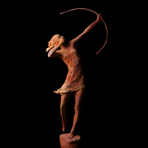 David Williams-Ellis