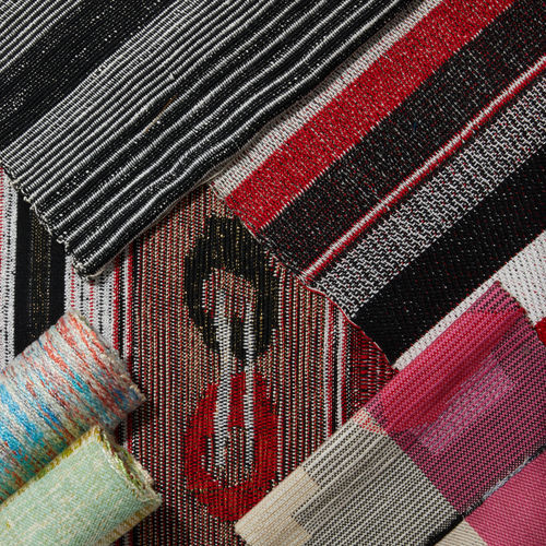 Bhakti Ziek at Form & Concept Gallery