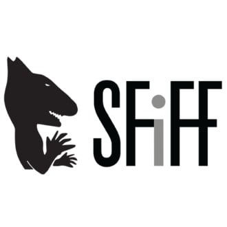 Santa Fe International Film Festival