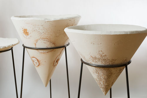 Closing Reception: Dancing with the Elements, 4:00pm (MT)