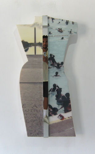 Martin Alexander Spratlen Etem From prejudice rules, to King’s jewels, our nation’s reflecting pool, turned profound swimming pools, to good kids m.a.a.d. cities, 2019