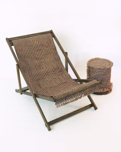 Shifting Landscapes: 3rd International SDA Member Juried Exhibition