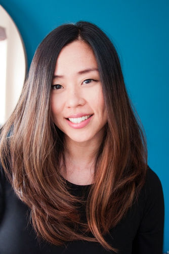 Fotografía: Edgardo Miranda-Rodríguez | somosarte.com. Cortesía del artista.