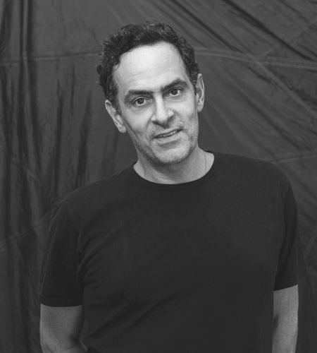 ft [ph]: Mel Castro Duarte