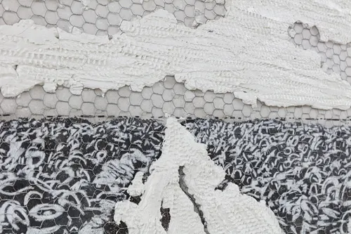 Artist's Artist, group exhibition