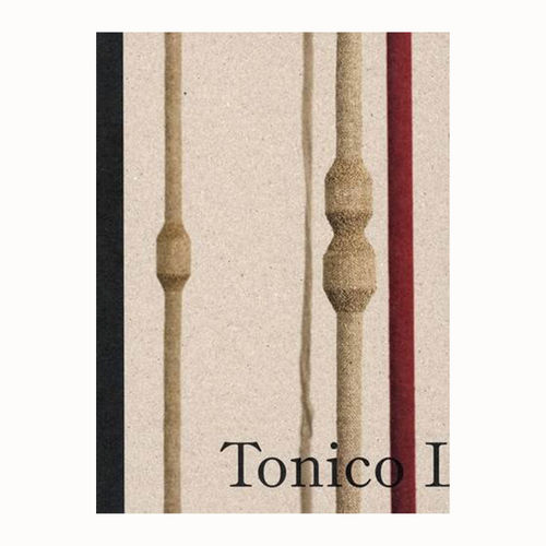 De La Warr Pavilion, Tonico Lemos Auad