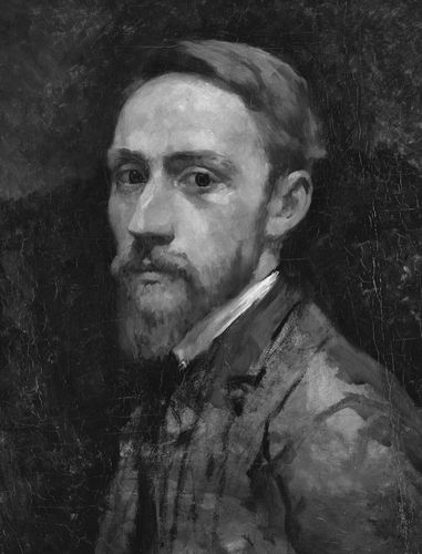 Édouard Vuillard