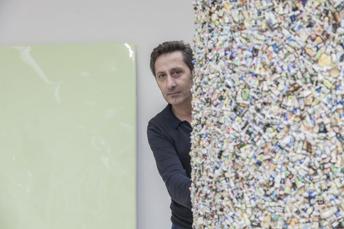 ©Jean-Jérôme Orsini