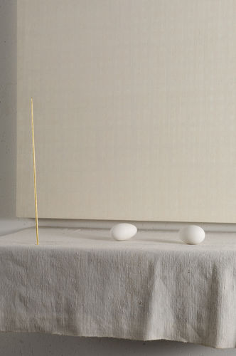 Pier Paolo CALZOLARI