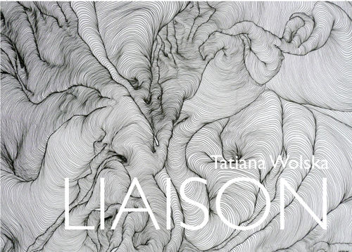 Tatiana WOLSKA, Liaison