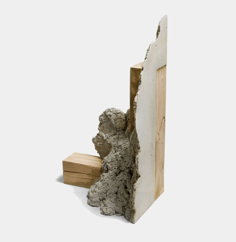 Benjamin SABATIER, Mode d'emploi