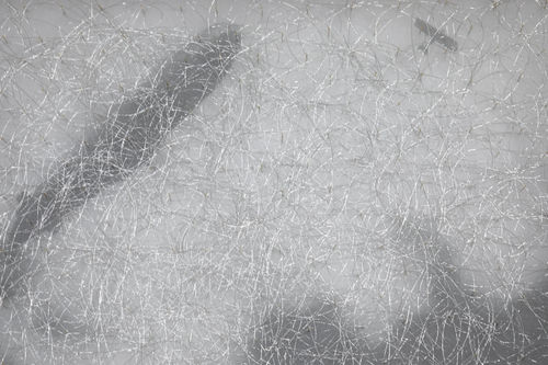 Chen Hui-Chiao - Under One Sky, gdm Hong Kong