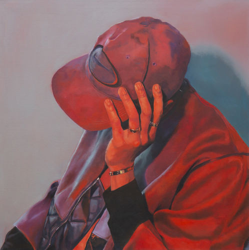 Jacob Rochester, Lately, 2022