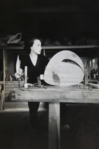 Marta Pan Foundation