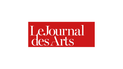 LE TÊTE-À-TÊTE RETROUVÉ DE SOTTSASS ET WARHOL