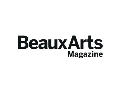 5 expos coups de cœur à voir en galeries à Paris en février et en mars