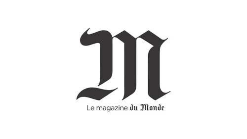 Voir, écouter, partager